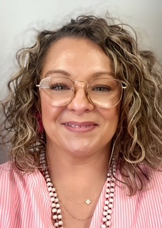 Photo of Jane Doe2, Registered Nurse Extender