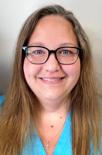 Photo of Denise B, Medical Assistant